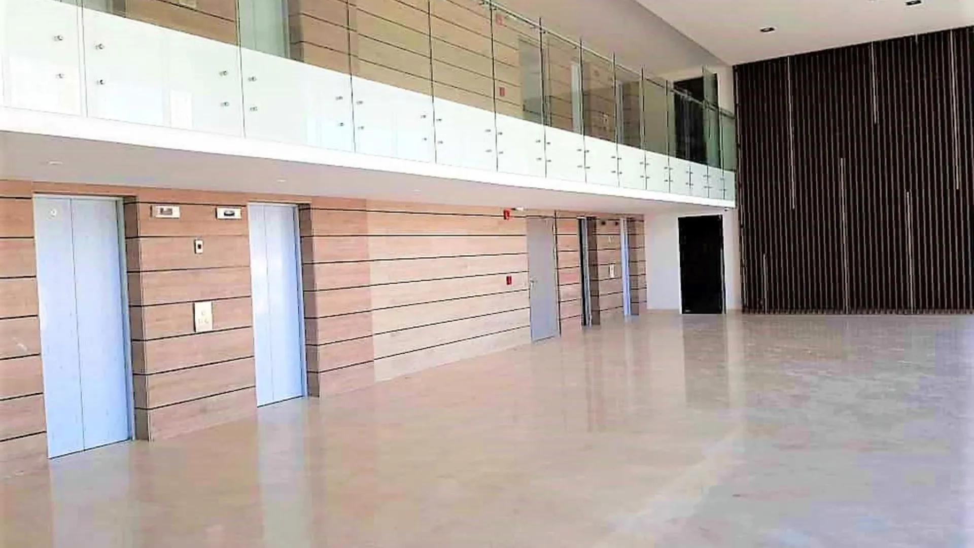 P16 Gorgeous Brand New 2Bd 3Ba 8 Blocks To Old City Steps To The Beach Apartment Cartagena